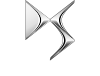 DS AUTOMOBILE