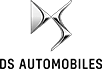 DS