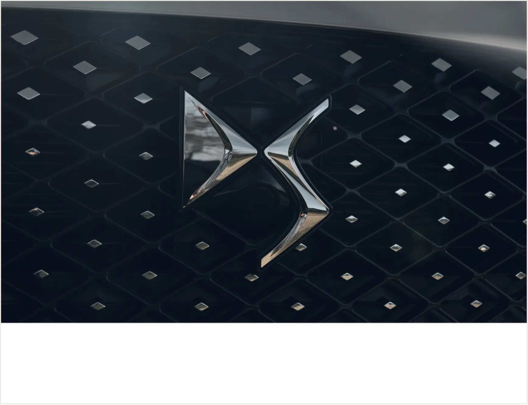 DS BRAND PHILOSOPHY