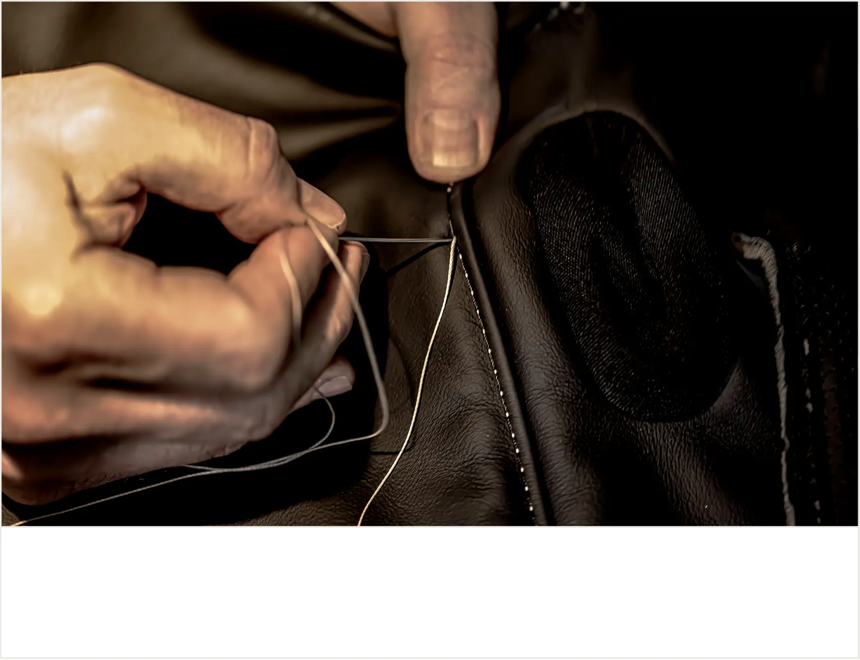 SAVOIR-FAIRE