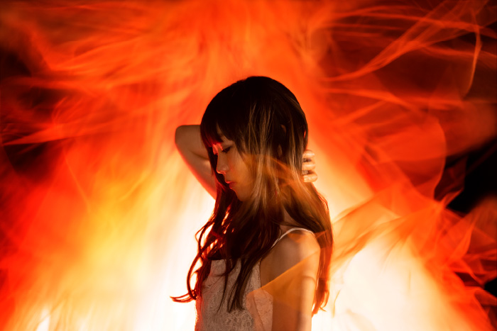 Aimer(エメ)