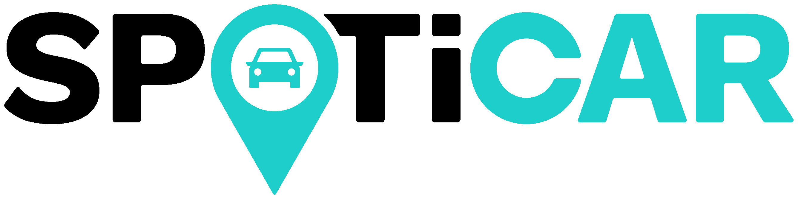 eエキスパートセンター