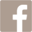 Facebook DS公式ページ