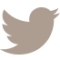 Twitter でフォロー